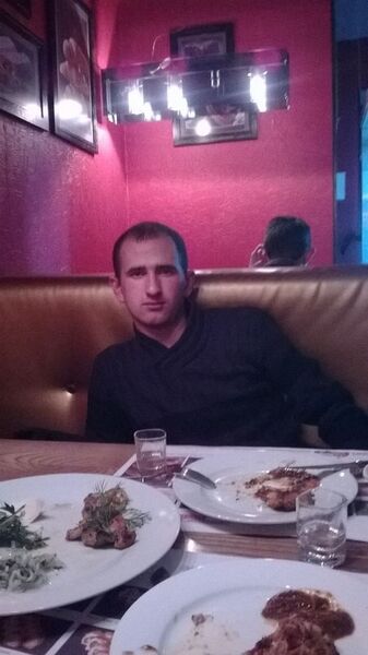  ,   Alex, 45 ,   