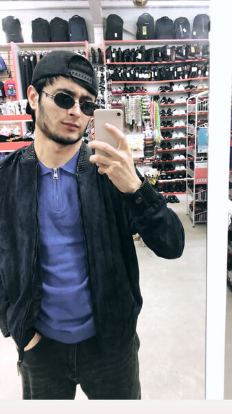  ,   Bakhtiyor, 26 ,   ,   , c , 