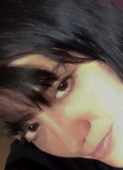  ,   , 46 ,   ,   , c 
