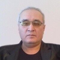  ,   , 59 ,   
