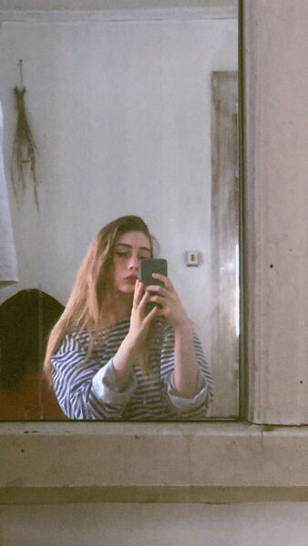  ,   , 22 ,   ,   , 