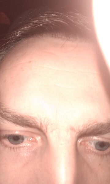  ,   , 47 ,  