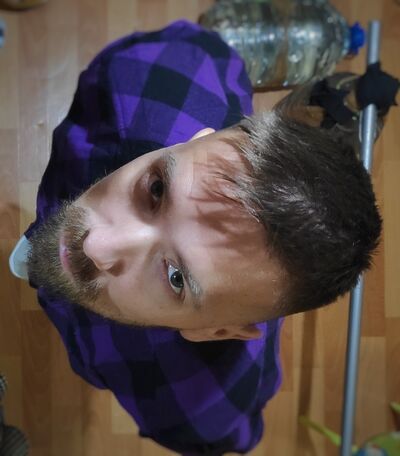   ,   , 32 ,   ,   , c , 