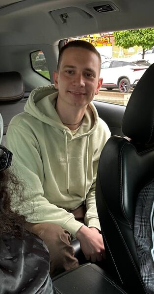  ,   , 24 ,   ,   