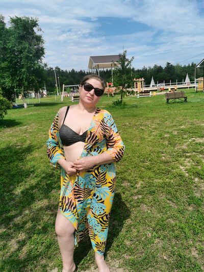  ,   , 48 ,  