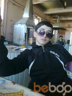  ,   Narek, 43 ,   
