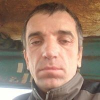  ,   , 55 ,   