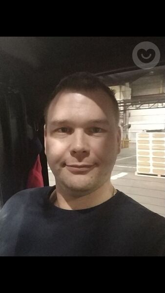  ,   , 38 ,   ,   , 