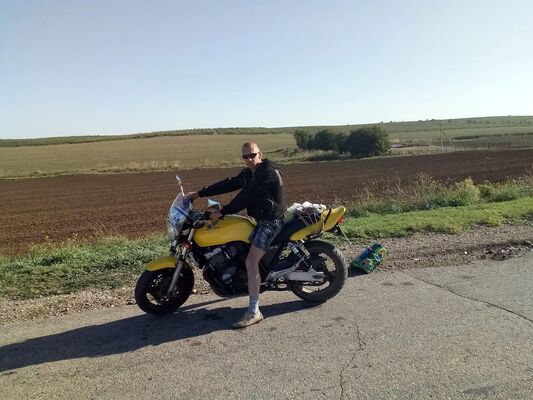  ,   , 47 ,   ,   , c 