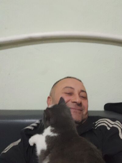  ,   , 49 ,   ,   