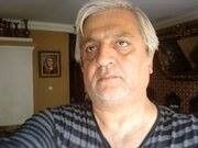  ,   Nizami, 72 ,   