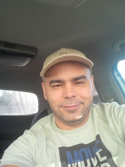  ,   , 41 ,  