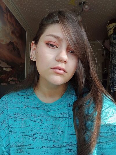  ,   , 21 ,     , 