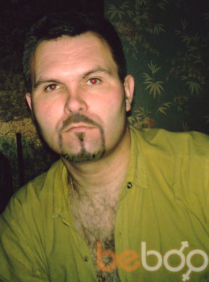   ,   Serg, 48 ,  