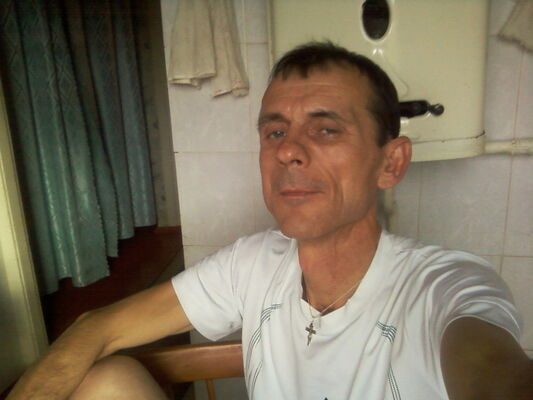  ,   , 64 ,     , c 