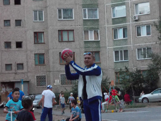  ,   , 43 ,   ,   , c 