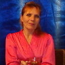  ,   , 58 ,  