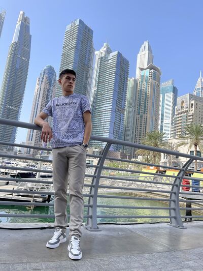  ,   Islam, 24 ,   ,   