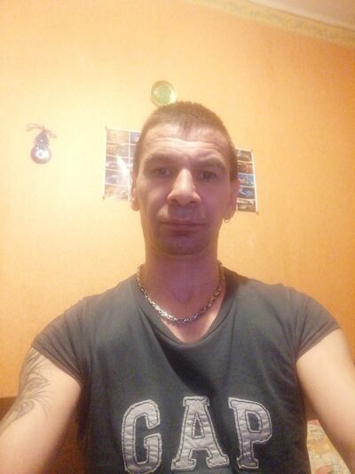 ,   , 50 ,   