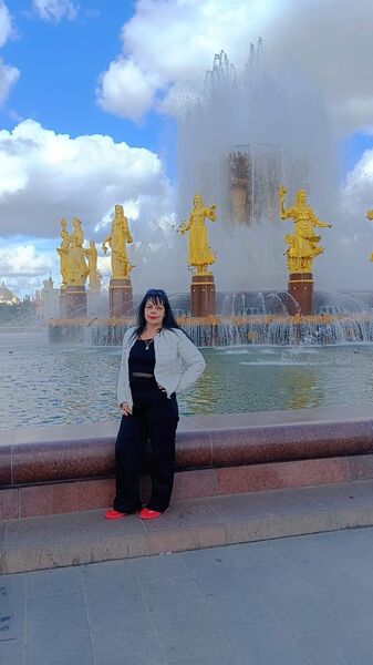  ,   , 50 ,   c , 