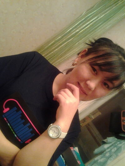 ,   Orozgul, 32 ,   