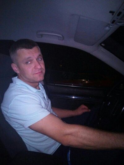  ,   Igor, 36 ,   ,   