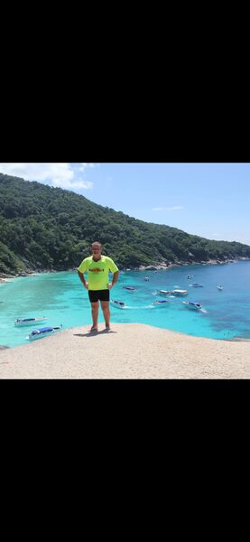 ,   Ajdar, 51 ,   ,   