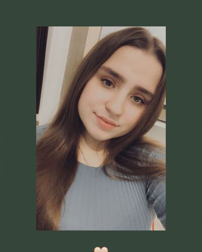  -,   , 24 ,     , 