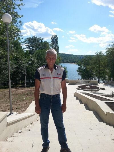  ,   , 68 ,  