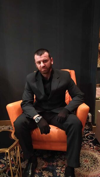  ,   , 40 ,   ,   