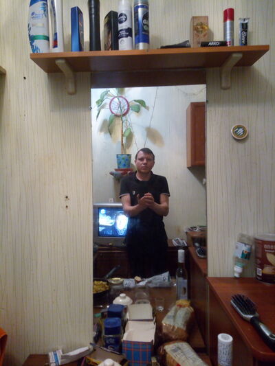  -,   , 43 ,   ,   , c 