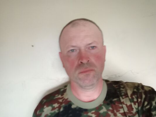  ,   Aleks, 55 ,  