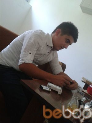  ,   Zakir, 31 ,   ,   , c 