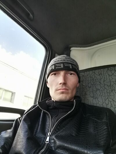  ,   Alexeyich, 41 ,   