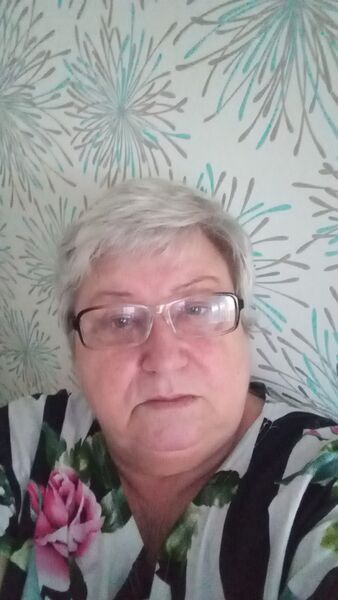  ,   , 64 ,   c 