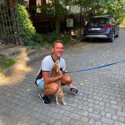  ,   Kirill, 38 ,   ,   , 