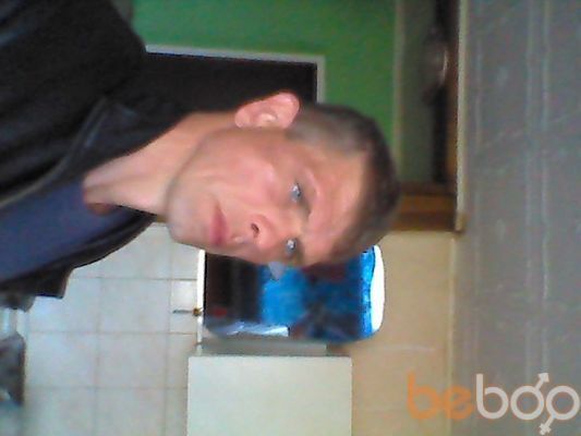  ,   ROMAN, 52 ,     , c 