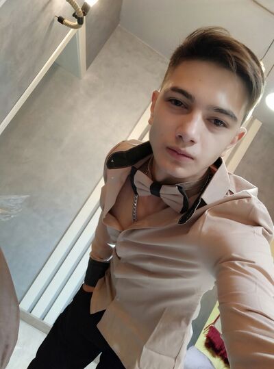  ,   Wefa, 25 ,     , c 