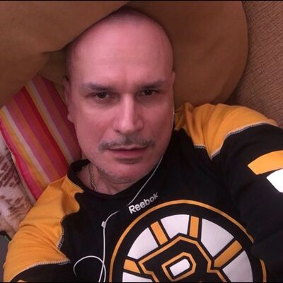  ,   Alex, 55 ,   