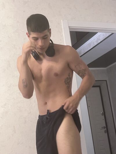  ,   Goga, 22 ,   ,   