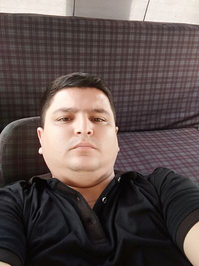  -,   , 34 ,   ,   
