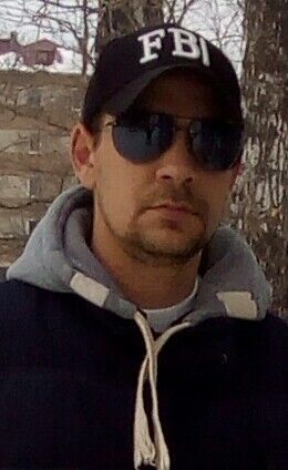  -,   , 39 ,   ,   , c 
