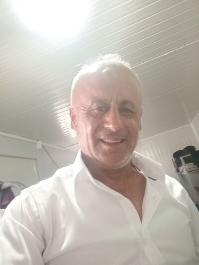  ,   Ergun, 55 ,   ,   