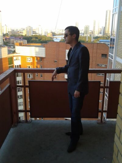  ,   , 29 ,     , 