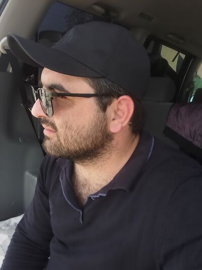 ,   , 34 ,   ,   