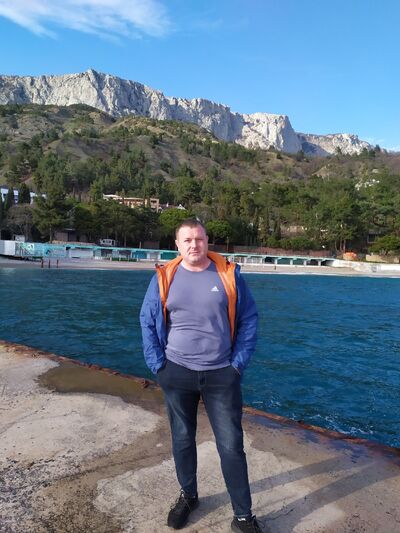  ,   Denis, 35 ,   ,   