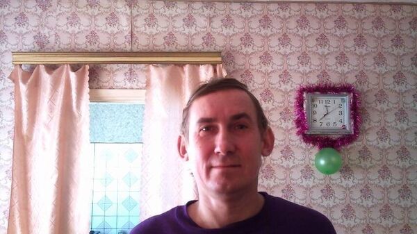  ,   , 59 ,   