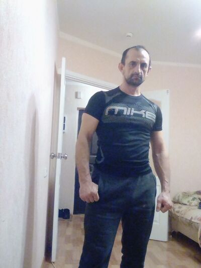  ,   , 53 ,   ,   , c 