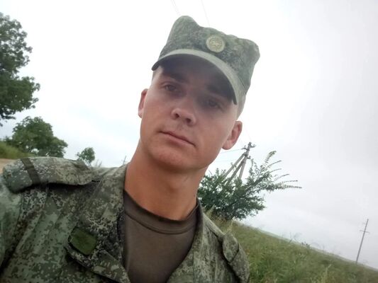  ,   , 29 ,   ,   , c , 