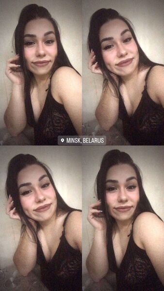  ,   , 22 ,   